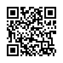 QR Code for XbLgjs9wmDDB3oaXADfZkmu9F1TuJ5c6N6