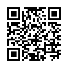 QR Code for XbLimeysBfj85pMUvdV8Xbkwbg3spwyaDo