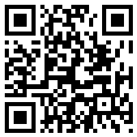 QR Code for XbLjyNiKnWbB386kYyjWNJe8JBpZQ7Sjsd