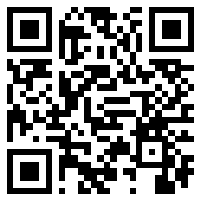 QR Code for XbLkkLfZUMs8Xb8UEGHcKNqcbS7kECGcs6