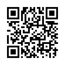 QR Code for XbLmc6LbFKBZPZv7F2GTmMHEZBQXU8nMfC