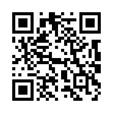 QR Code for XbLmuRiaYrFewxacMsgmGnrv6GhB6C2c9b