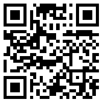 QR Code for XbLn1FrhsR82m9ULXKWNxPBmDFxcNiWjXn