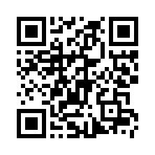 QR Code for XbLn5W1ugavTrMYXDBFaGVPWb2jqQ86qEy