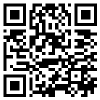 QR Code for XbLo16voRRfVWw8L7SrtYZHgbihvKAecHU