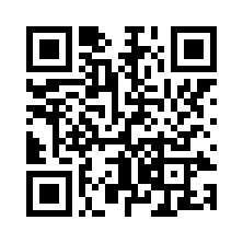 QR Code for XbLqEsc9mHKvpHTnGRdoocU6dNdhcfFtfZ
