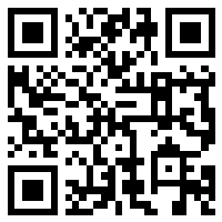 QR Code for XbLqGzWXf2HmbrRfKStdvrbZYEFv7YbQoT