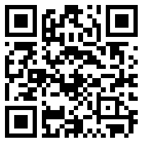 QR Code for XbLqQtF1mkNmAFQtbDxZMiDS24fa4eBdTm