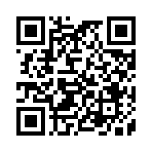 QR Code for XbLrswxXczUGLT7ULUqa5BruAw5AcAwSjG