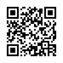 QR Code for XbLsBCEUc5tkqCP8Db6JNsP88HZXenmpkv