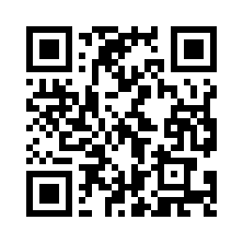 QR Code for XbLsP1ridw9Ra4PSpD12aDt6RCVjognviG