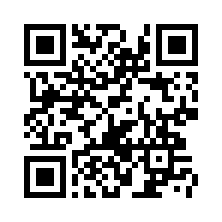 QR Code for XbLsbUaefaDTnCMSngfsj8RGXkLychgK31
