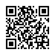 QR Code for XbLsxeGCJ52WGcXFL8Miz2ibPhETMRHeQV