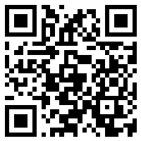 QR Code for XbLtrWMNv5VQWQRFYt7HJSp7C2wLVMY4y1