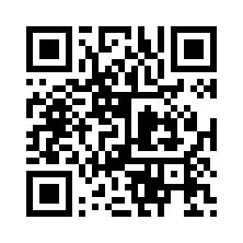 QR Code for XbLu6XUGDkySuSpcaaZ8US2k9336NPCs2F