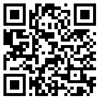 QR Code for XbLv66qxehoacC4FdmJg366rxCirCWsgXR