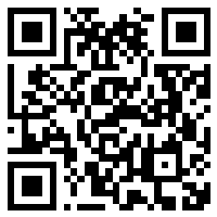 QR Code for XbLwtC6rLh2P58MbSecLShejWuWyuu7uHH