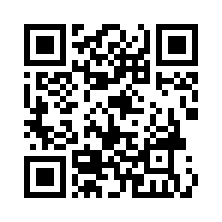 QR Code for XbLya1bLKxrezPB3CxpKz63oAgbutngSfp