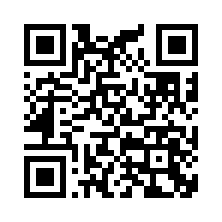 QR Code for XbLyb2bcULC8dz5cgS65kAS6GP11nwCS3t