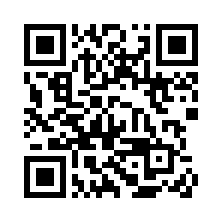 QR Code for XbLyi94BDViTo12itRdGx5BNfDuKWiWT3E