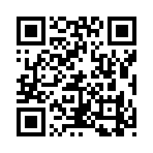 QR Code for XbM1L2emgkguVpn4teADZKMp2rQMPpvsz9