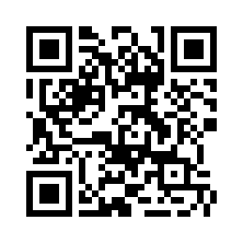 QR Code for XbM1MB4sjVoXtxoENbga3vr9g5s7oiuKPU
