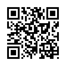 QR Code for XbM1oPPDgT66v8jK81pryKofPoDw69FE8g