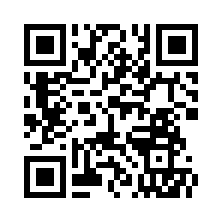 QR Code for XbM4EavrxmoKfBYz3RSt24FJQS7QCj6hFa