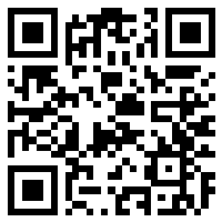 QR Code for XbM4m9fAgApBsfRFUhEEiswqvkNWLQhisZ