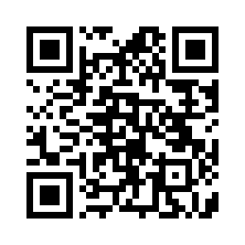 QR Code for XbM4p3VyPdXKot7GVtc6VRNWsGyvSaPhbp