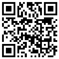 QR Code for XbM5nARd2vCakDGLZo7VazivbcbBKczUnj