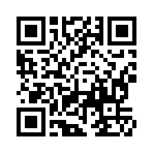 QR Code for XbM6dZApJ3duTp3SaqFKE4xpCQskM9QAGJ