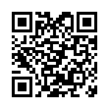 QR Code for XbM6kDU6YpDi2SvoodHdJ4J8a9WY3iHozc