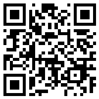 QR Code for XbM6yMwAB6hvTLKGYPL5p2Tcm2RpeJwQXk