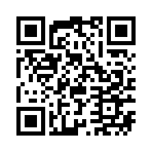 QR Code for XbM8eY4kbvXbWNybsWezTSbGc6DtEkhCGx