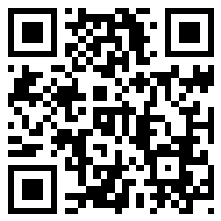QR Code for XbM8xDohex1QrMoGD3wmZBJgqe1jCvJ1LU