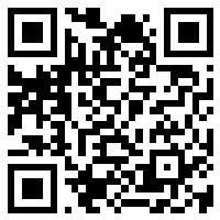 QR Code for XbMBVfwzu1uLM9wqPy9vVQwMaLF6cKKb77