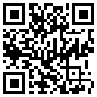 QR Code for XbMBfV3xavm5cfdjSALyBrUyGLPQnoRX4X