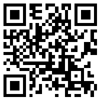 QR Code for XbMBvfXvbvpb5eCVX9hLchffQtSkQ2pHJx