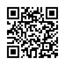 QR Code for XbMCPXQg6uPAHfrYNLLHKyPJzu9ZkfDWPF