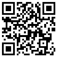 QR Code for XbMDhjfAAjx9fXZ3cmmMQ87KF8Z2of7tyP