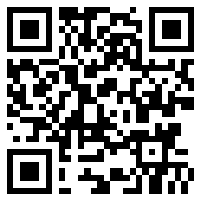 QR Code for XbMDnwDssk59druNobemqu5SZStJGhMYs2