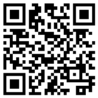 QR Code for XbME8bV3WdJ7DsYUpZoSzipNv9c8FdVbBg
