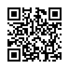 QR Code for XbMEkvXr6doyAVEoML5C2MzTKASC5HE9QR