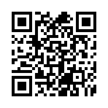 QR Code for XbMEmtvuiAogRVJGfnAL6mkRwL8e53SRCZ