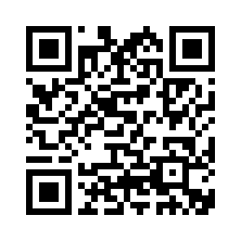 QR Code for XbMFUYP3PGdDXu9RapYYtwbsLFfkkc9AVd