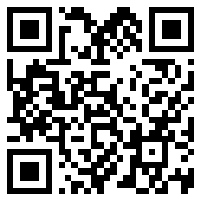 QR Code for XbMFwPd772DcMVmUVGZsXWjfRVbbWGtBJw