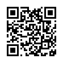 QR Code for XbMHvWFwHihSZsY7fM2RFs1kBotJd1CT5L
