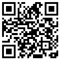 QR Code for XbMJEeZoKfzofioD25bf9bNKfDjfs3hB84