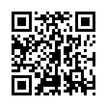 QR Code for XbMJwWsTnwz6zGfKrHCeaEJ8L26Swof2Fv